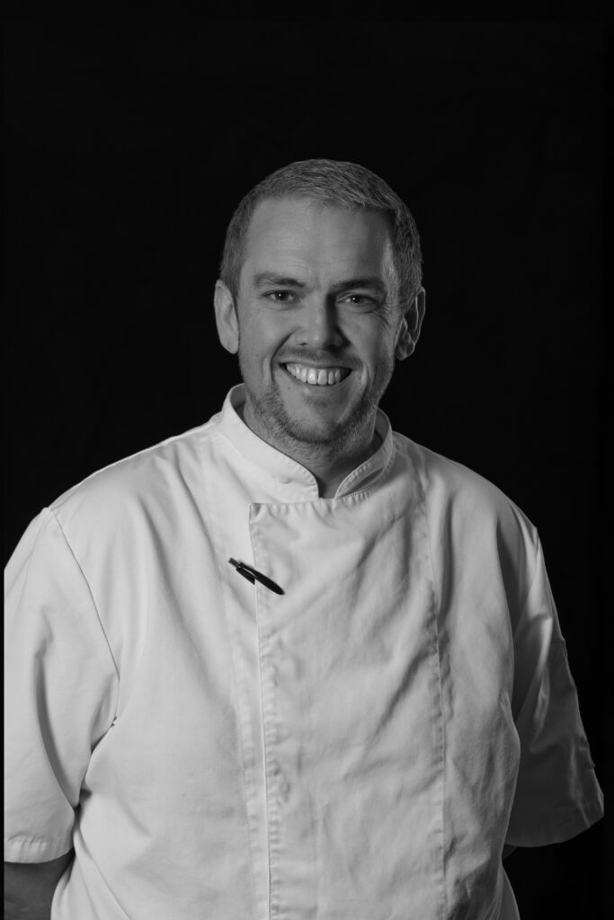 köksmästaren på gripsholms värdshus