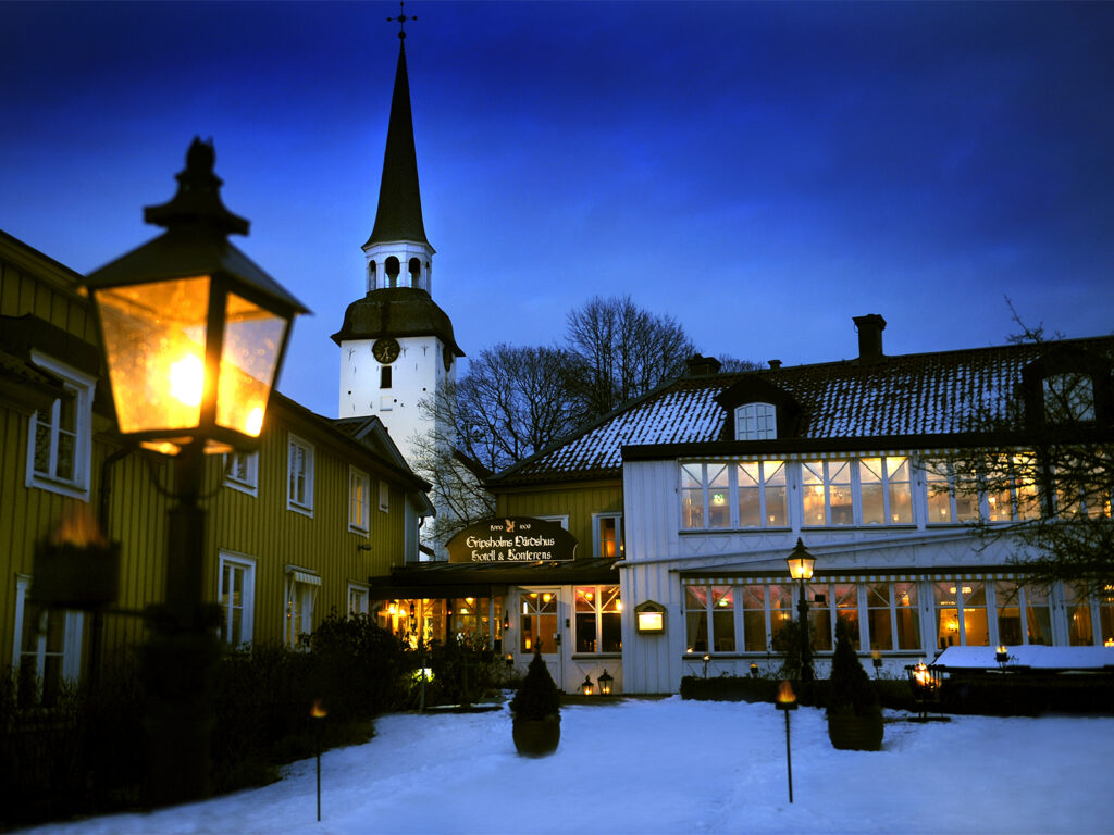 gripsholm vinter23