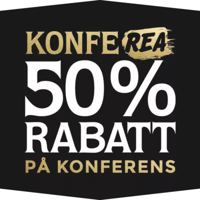 konferea 400x400 1